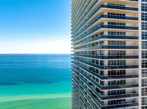1830 S Ocean Drive Hallandale Beach FL 33009