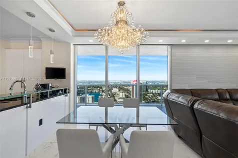 1830 S Ocean Drive Hallandale Beach FL 33009