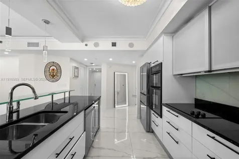 1830 S Ocean Drive Hallandale Beach FL 33009