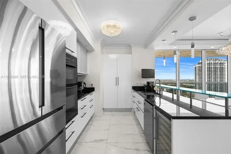 1830 S Ocean Drive Hallandale Beach FL 33009
