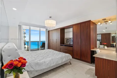 1830 S Ocean Drive Hallandale Beach FL 33009