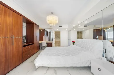 1830 S Ocean Drive Hallandale Beach FL 33009