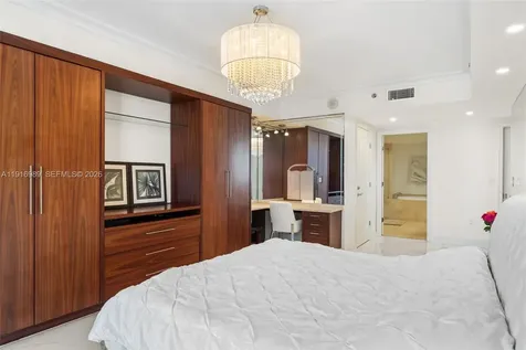 1830 S Ocean Drive Hallandale Beach FL 33009