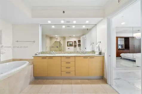 1830 S Ocean Drive Hallandale Beach FL 33009
