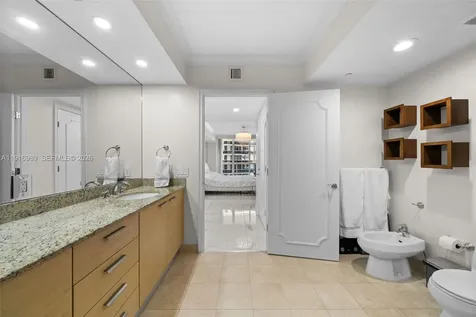 1830 S Ocean Drive Hallandale Beach FL 33009