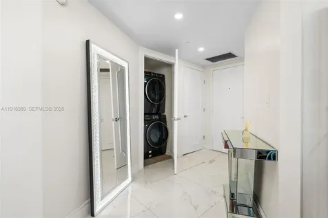 1830 S Ocean Drive Hallandale Beach FL 33009