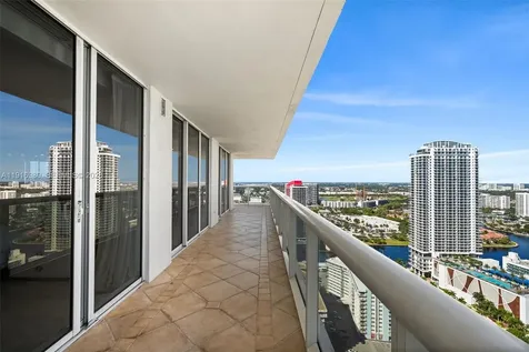 1830 S Ocean Drive Hallandale Beach FL 33009