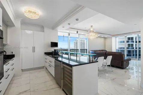 1830 S Ocean Drive Hallandale Beach FL 33009