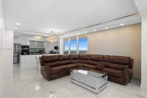1830 S Ocean Drive Hallandale Beach FL 33009