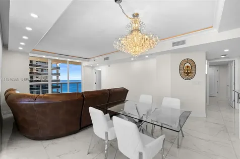 1830 S Ocean Drive Hallandale Beach FL 33009