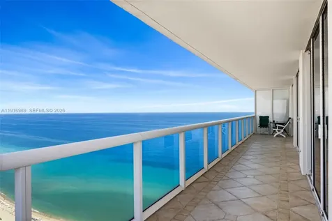 1830 S Ocean Drive Hallandale Beach FL 33009