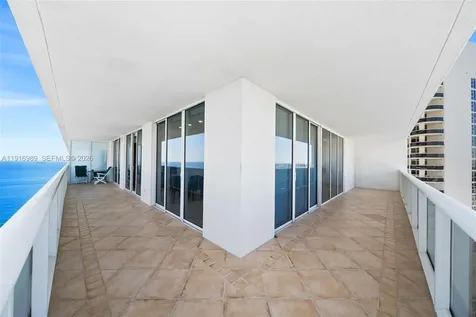 1830 S Ocean Drive Hallandale Beach FL 33009