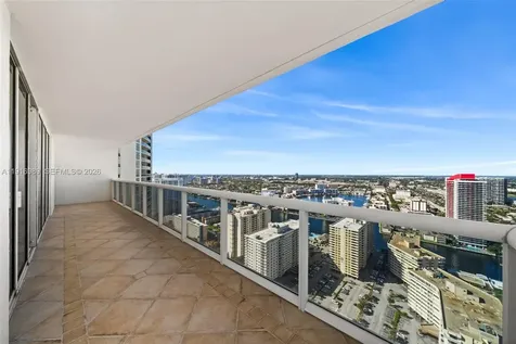 1830 S Ocean Drive Hallandale Beach FL 33009