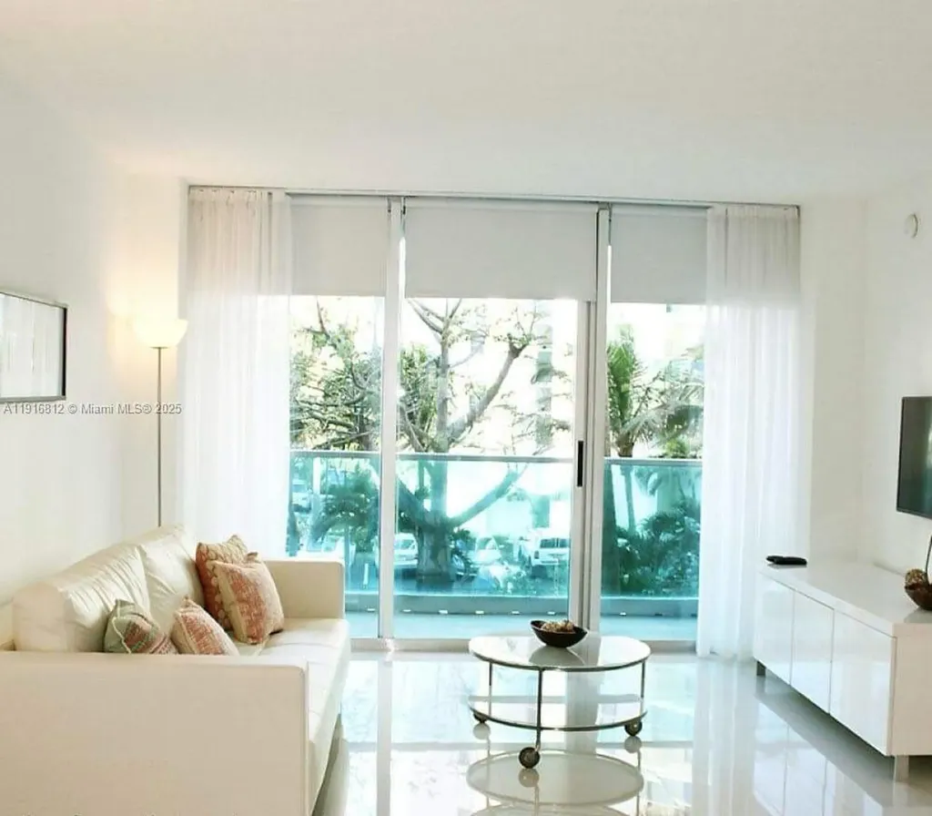 4001 S Ocean Drive Hollywood FL 33019