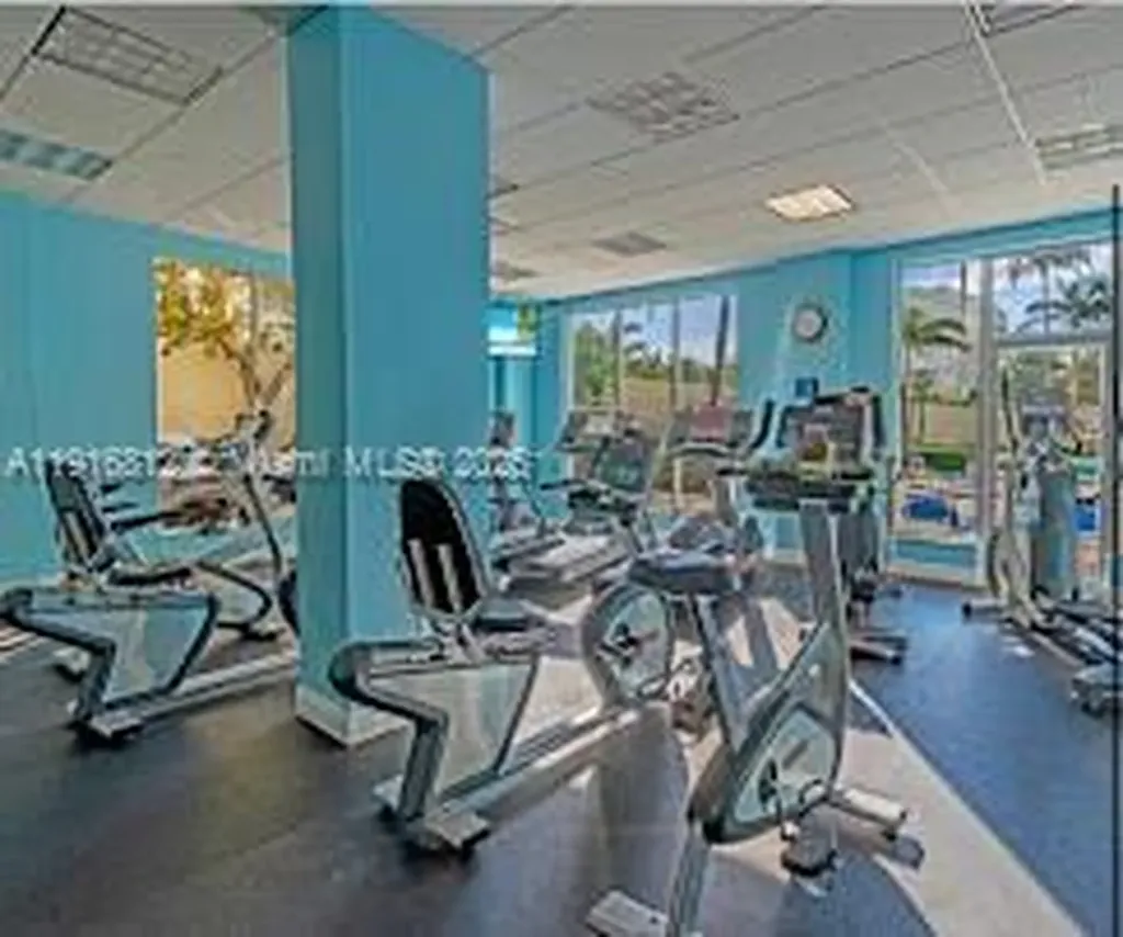 4001 S Ocean Drive Hollywood FL 33019