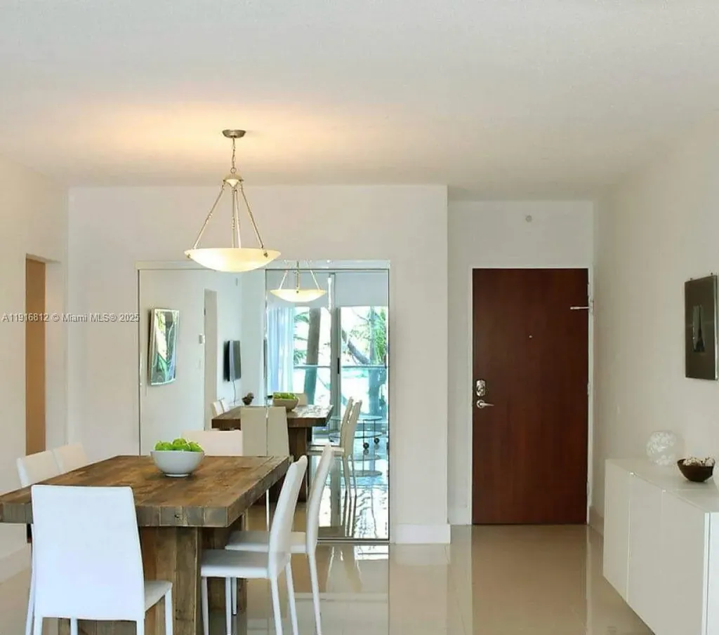 4001 S Ocean Drive Hollywood FL 33019