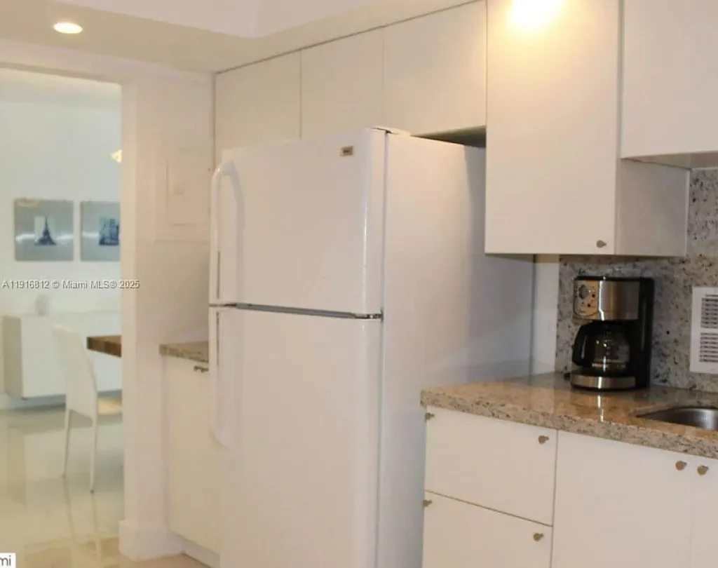 4001 S Ocean Drive Hollywood FL 33019