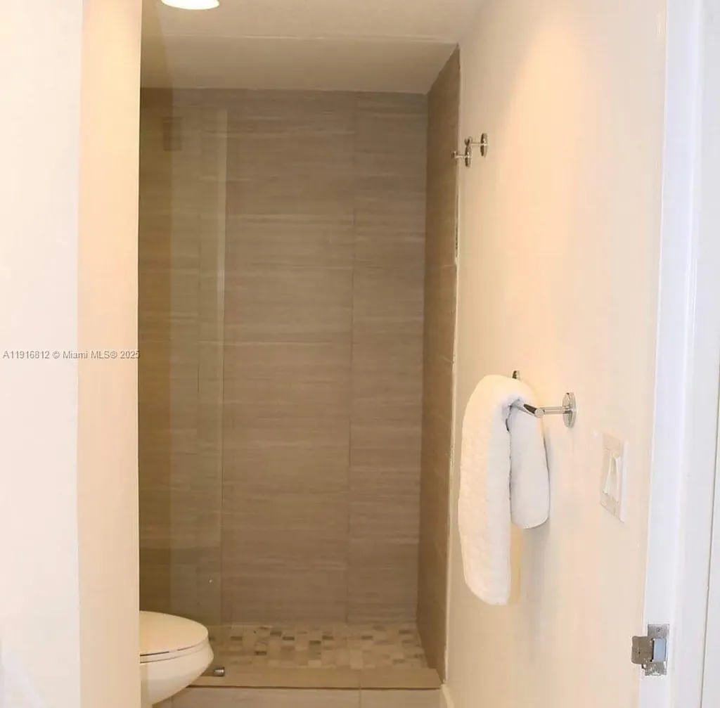 4001 S Ocean Drive Hollywood FL 33019