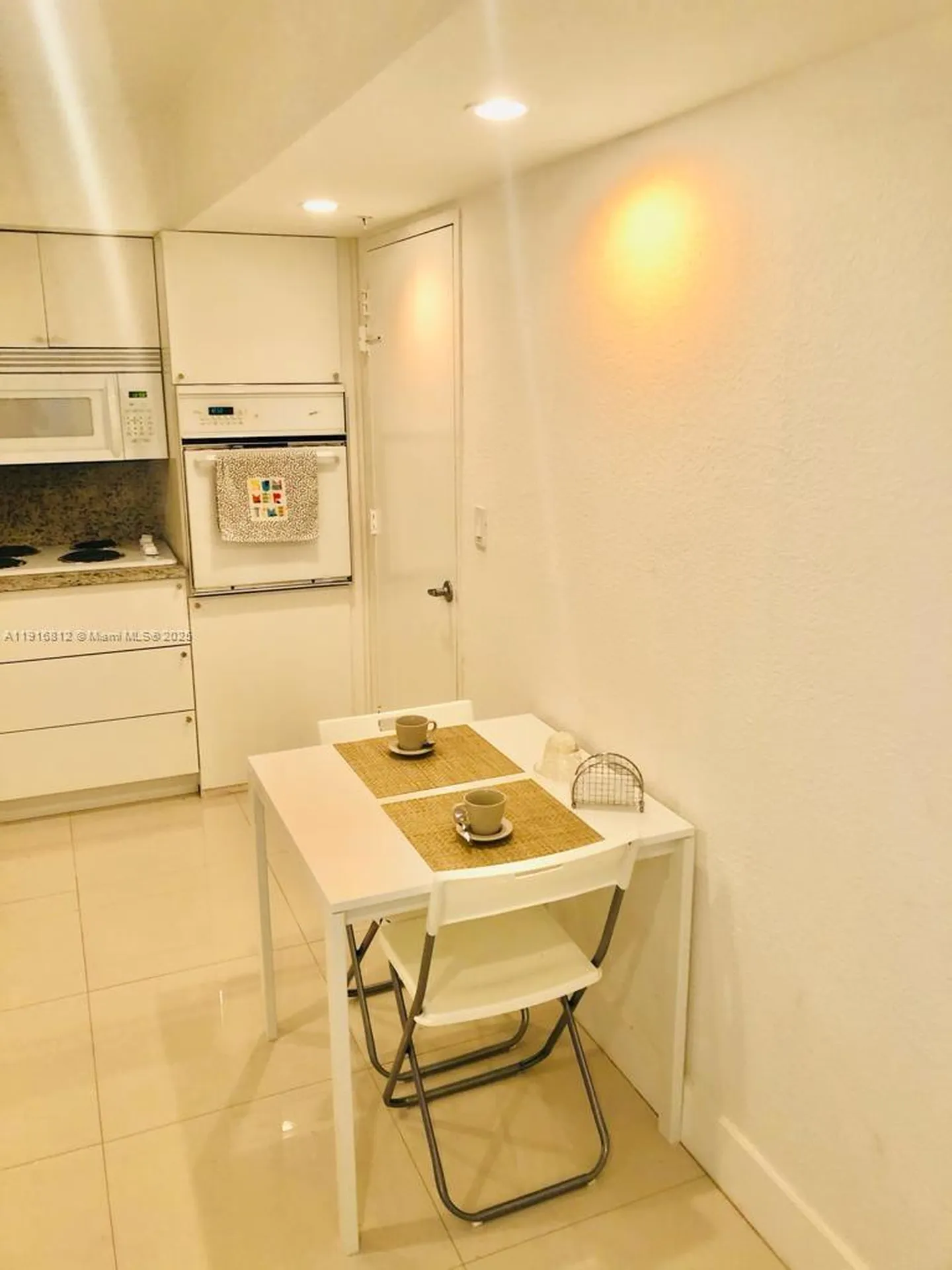 4001 S Ocean Drive Hollywood FL 33019