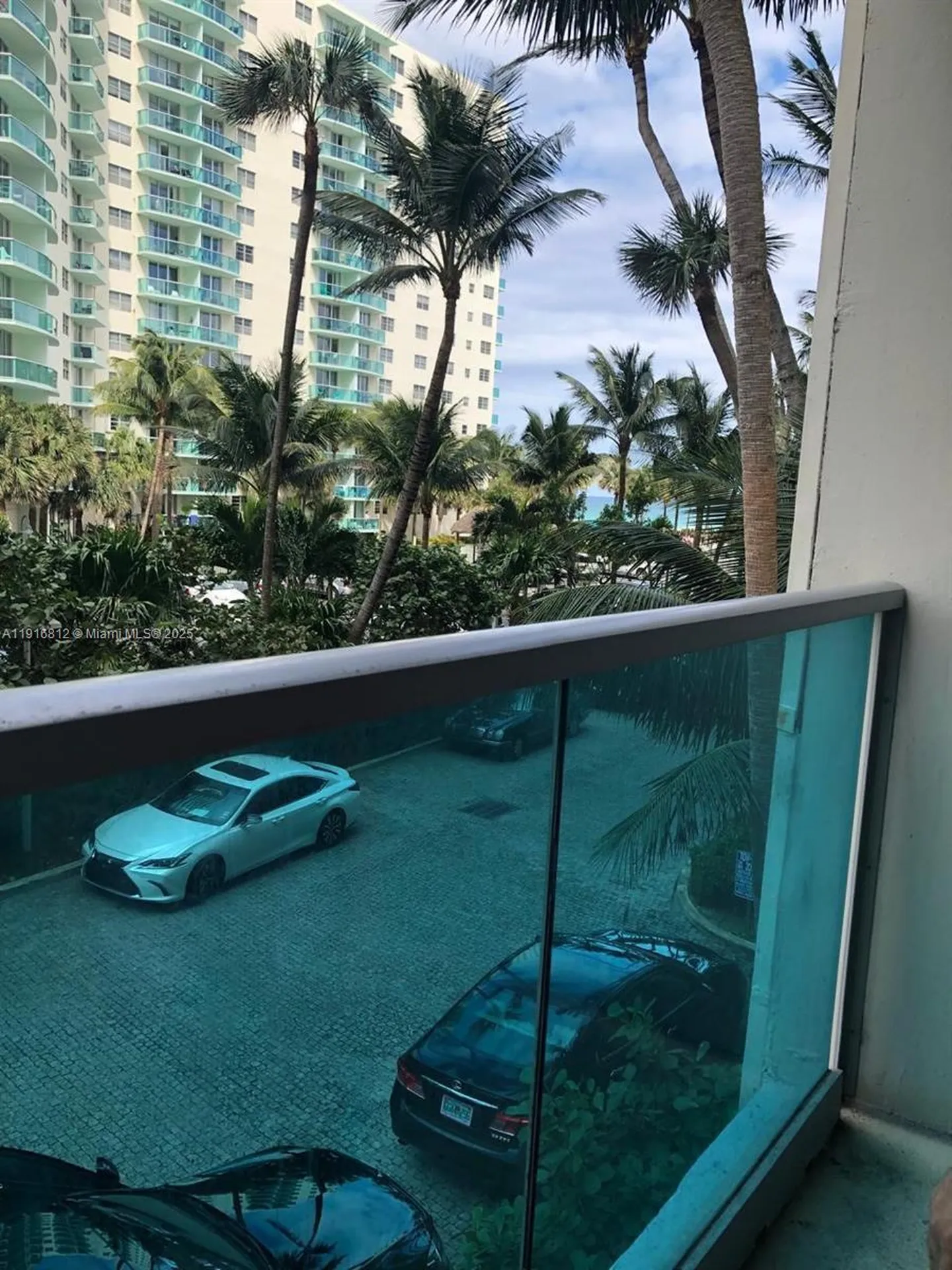 4001 S Ocean Drive Hollywood FL 33019