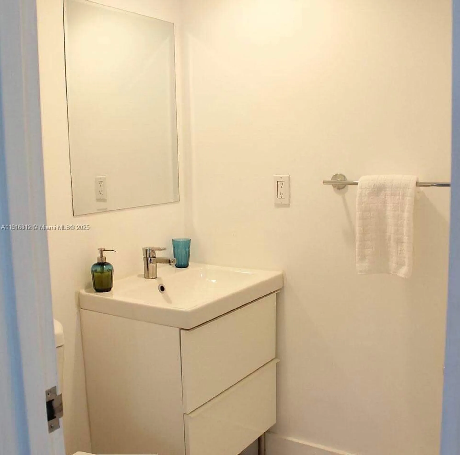 4001 S Ocean Drive Hollywood FL 33019