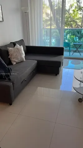 4001 S Ocean Drive Hollywood FL 33019