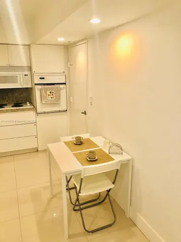 4001 S Ocean Drive Hollywood FL 33019
