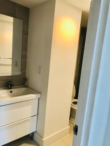 4001 S Ocean Drive Hollywood FL 33019