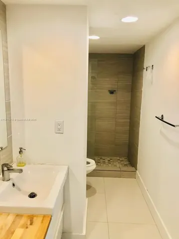 4001 S Ocean Drive Hollywood FL 33019