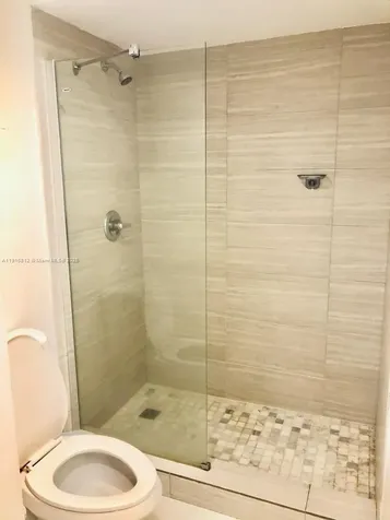 4001 S Ocean Drive Hollywood FL 33019
