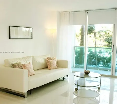 4001 S Ocean Drive Hollywood FL 33019