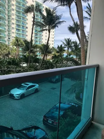 4001 S Ocean Drive Hollywood FL 33019