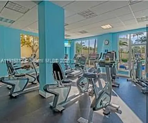 4001 S Ocean Drive Hollywood FL 33019
