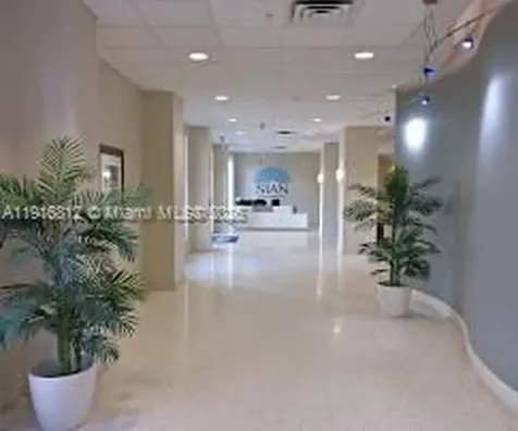 4001 S Ocean Drive Hollywood FL 33019