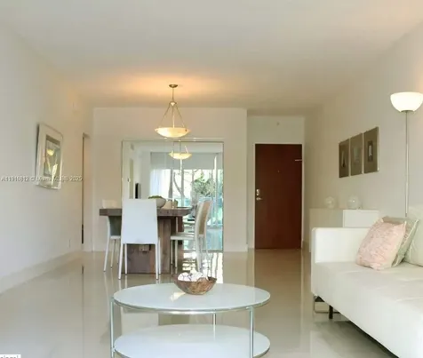 4001 S Ocean Drive Hollywood FL 33019