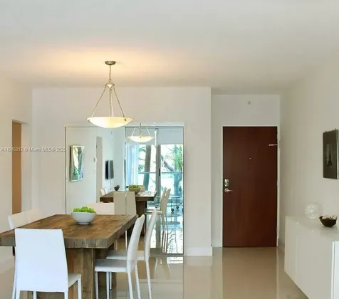 4001 S Ocean Drive Hollywood FL 33019