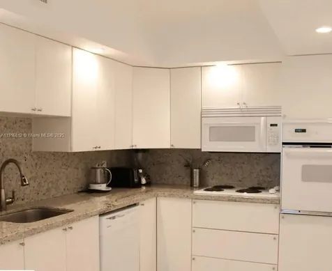 4001 S Ocean Drive Hollywood FL 33019