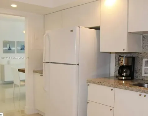 4001 S Ocean Drive Hollywood FL 33019