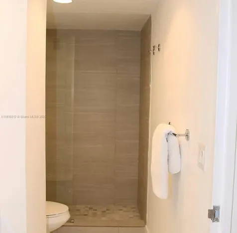 4001 S Ocean Drive Hollywood FL 33019