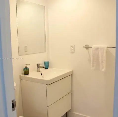 4001 S Ocean Drive Hollywood FL 33019