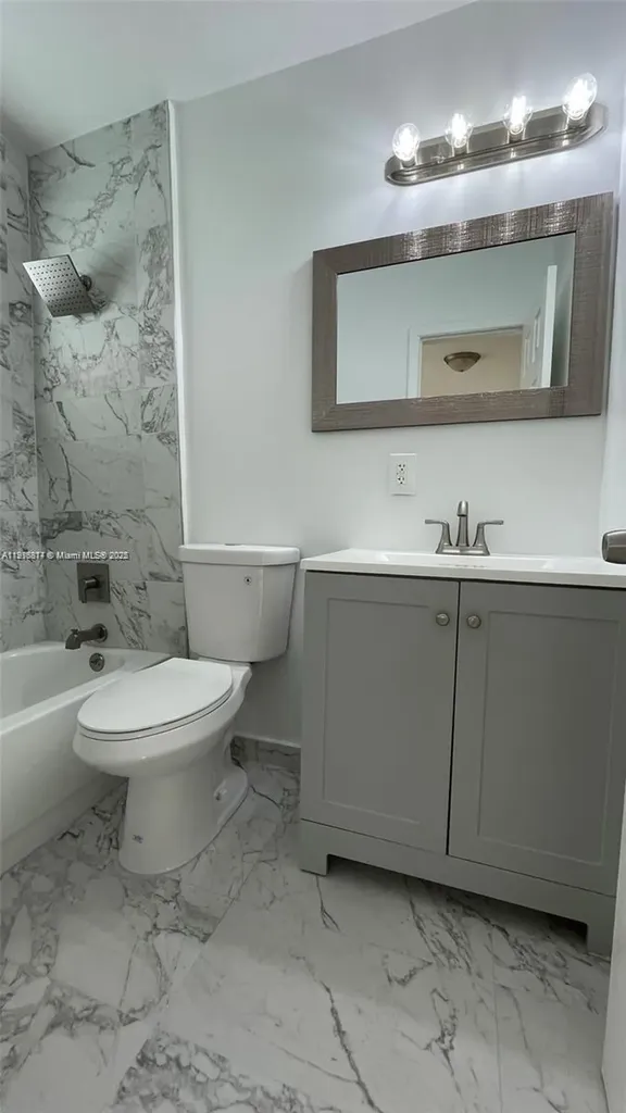 353 SW 19th Avenue Fort Lauderdale FL 33312