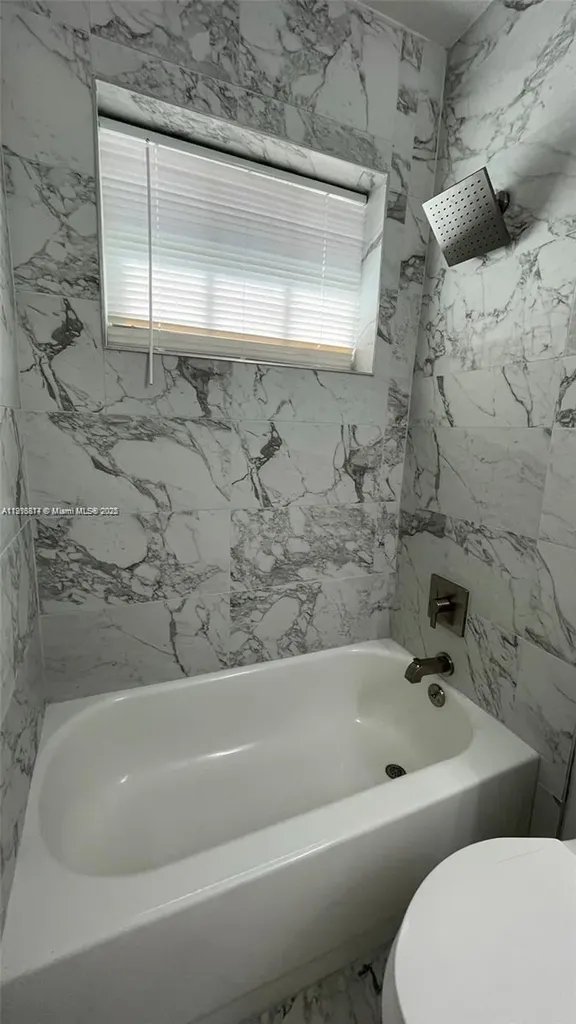 353 SW 19th Avenue Fort Lauderdale FL 33312