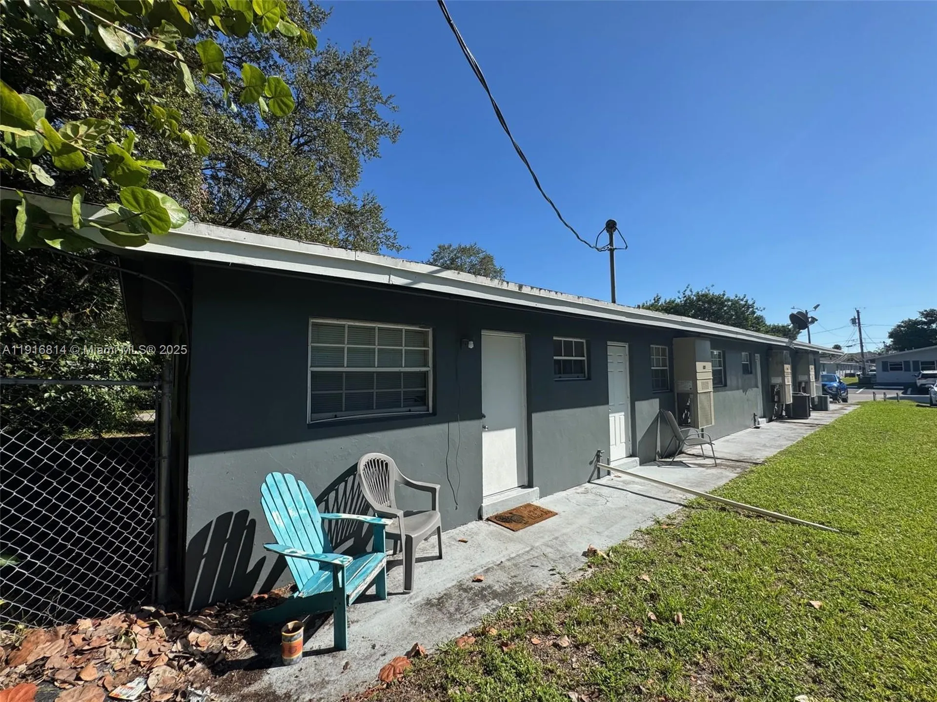353 SW 19th Avenue Fort Lauderdale FL 33312