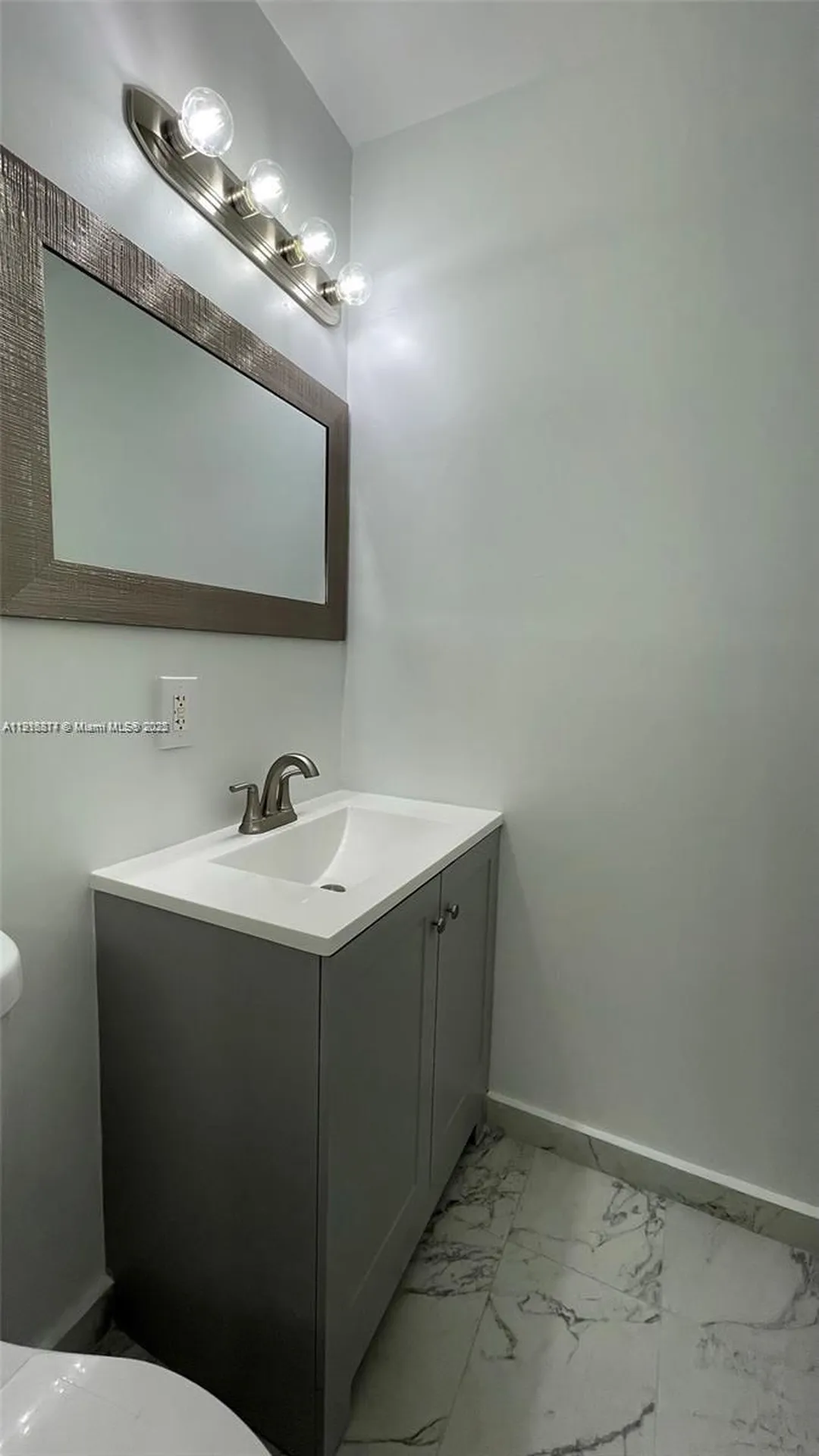 353 SW 19th Avenue Fort Lauderdale FL 33312