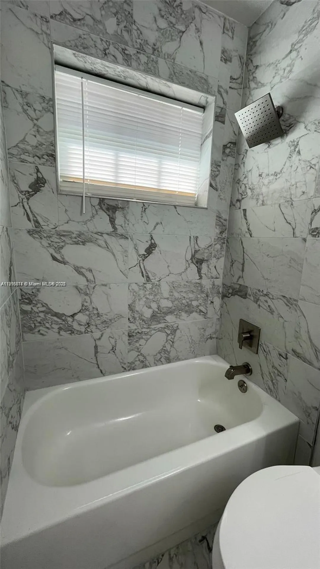 353 SW 19th Avenue Fort Lauderdale FL 33312
