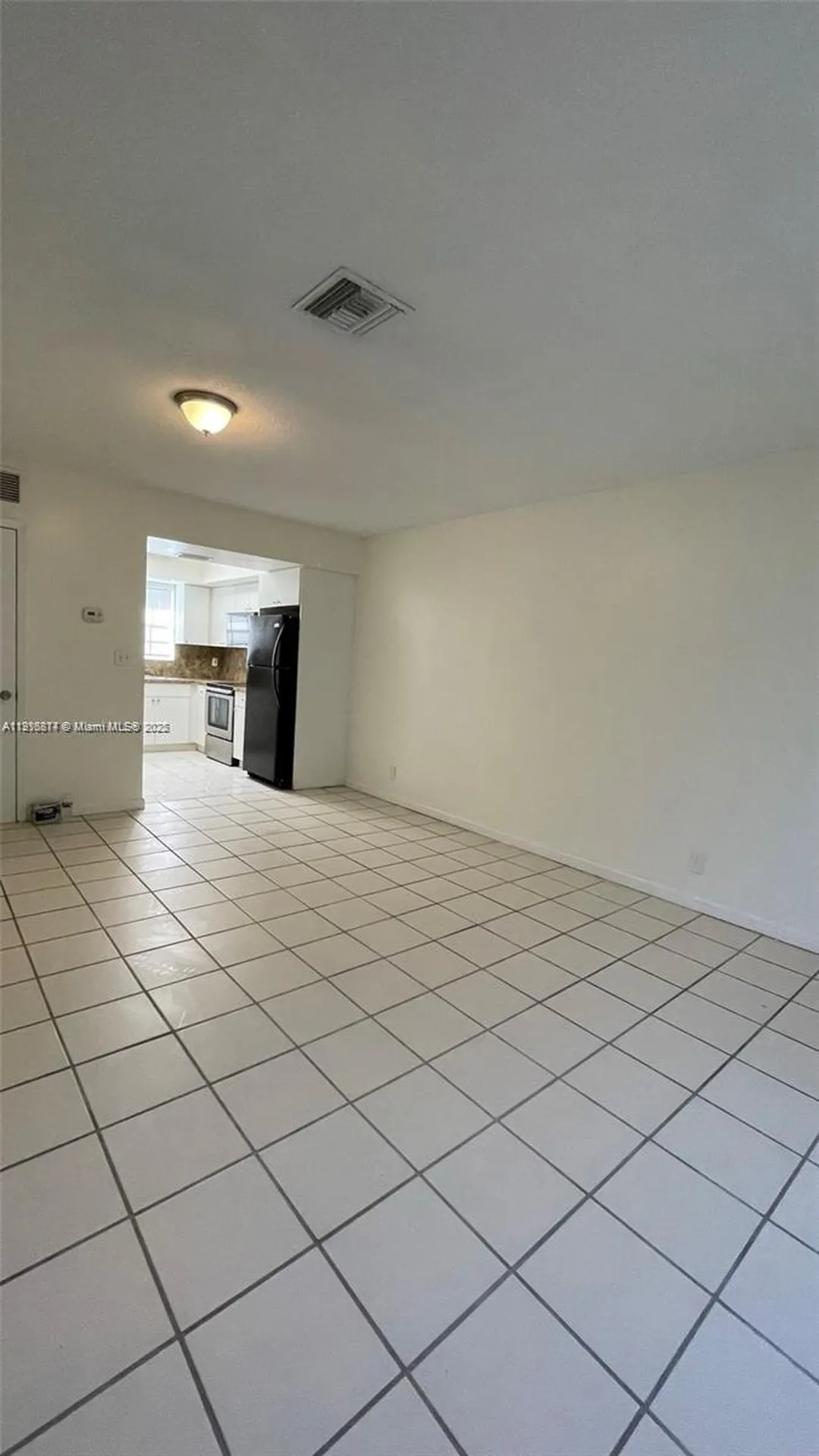 353 SW 19th Avenue Fort Lauderdale FL 33312