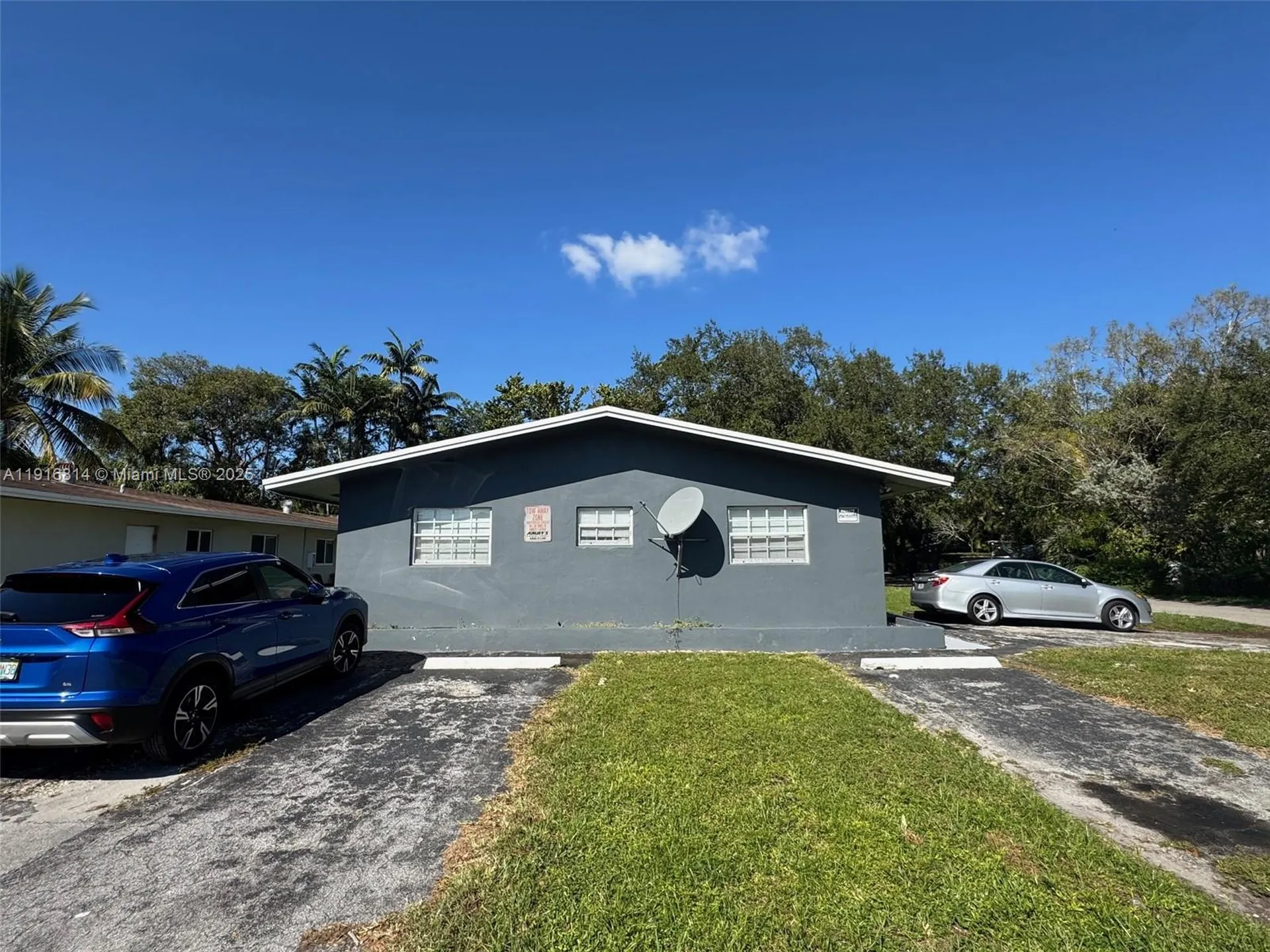 353 SW 19th Avenue Fort Lauderdale FL 33312
