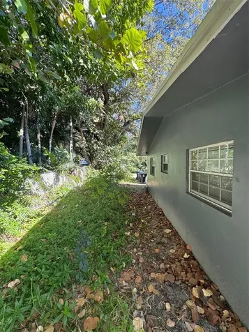 353 SW 19th Avenue Fort Lauderdale FL 33312
