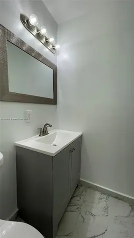 353 SW 19th Avenue Fort Lauderdale FL 33312