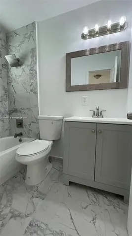 353 SW 19th Avenue Fort Lauderdale FL 33312